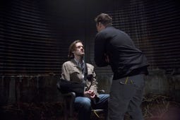 Supernatural, Season 10 Episode 1 image