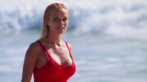 Baywatch, Season 3 Episode 10 image