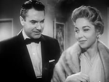 Decoy, Season 1 Episode 26 image