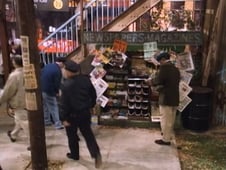 Cosby, Season 1 Episode 2 image