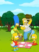 The Simpsons, Season 22 Episode 21 image