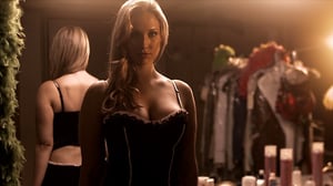 Scorned: Love Kills, Season 1 Episode 6 image