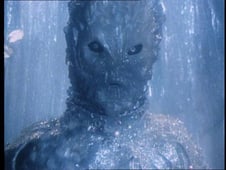 Terrahawks, Season 2 Episode 8 image