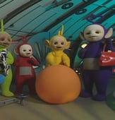 Teletubbies, Season 1 Episode 36 image
