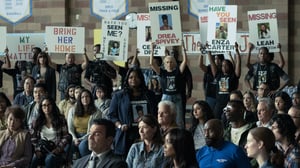 Truth Be Told, Season 3 Episode 1 image