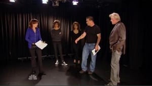 The Apprentice UK, Season 13 Episode 3 image