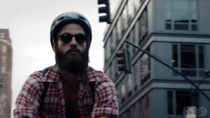 High Maintenance, Season 3 Episode 9 image