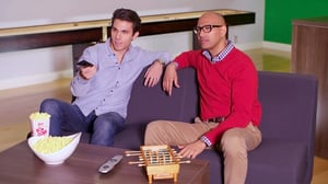 Consumer 101, Season 1 Episode 12 image