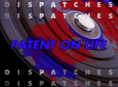 Dispatches, Season 6 Episode 2 image