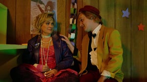 Wet Hot American Summer: Ten Years Later, Season 1 Episode 7 image