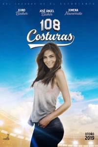 The Tempest - Where to Watch and Stream - TV Guide