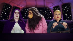 Mystery Science Theater 3000, Season 1 Episode 2 image