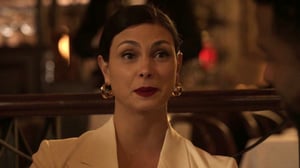 The Endgame, Season 1 Episode 3 image