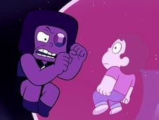 Steven Universe, Season 3 Episode 24 image