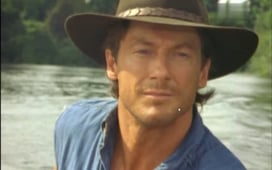 Sheena, Season 1 Episode 10 image