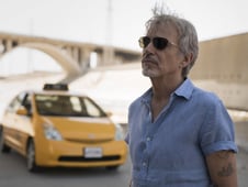 Goliath, Season 2 Episode 2 image