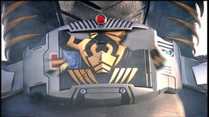 Kamen Rider Ryuki, Season 1 Episode 6 image