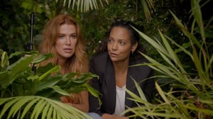 Reef Break, Season 1 Episode 4 image