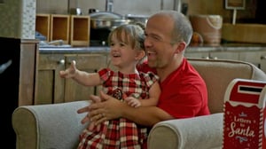 Little Life on the Prairie, Season 1 Episode 3 image