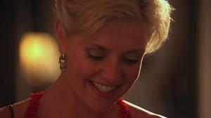 Stargate SG-1, Season 7 Episode 15 image