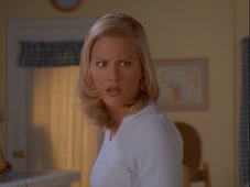 Sweet Valley High, Season 4 Episode 17 image