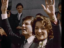 American Scandals, Season 2 Episode 1 image