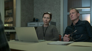 The Breakthrough, Season 1 Episode 4 image