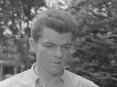 Deadline, Season 1 Episode 28 image