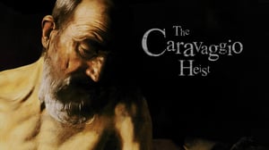 Secrets of the Dead, Season 19 Episode 6 image