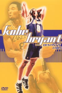 Kobe Bryant: Destiny's Child
