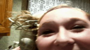 America's Funniest Home Videos, Season 17 Episode 21 image