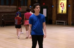 The Next Step, Season 8 Episode 22 image