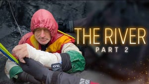 Australian Story, Season 30 Episode 22 image