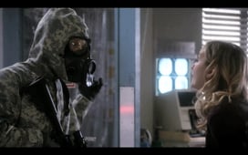 Code Black, Season 2 Episode 16 image