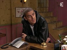 Life Is Sweeter, Season 3 Episode 154 image