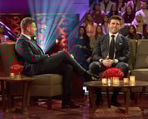 The Bachelor, Season 27 Episode 9 image