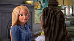 Barbie: It Takes Two, Season 1 Episode 11 image