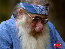 Dr. Pimple Popper, Season 6 Episode 9 image