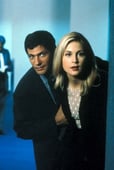 Melrose Place, Season 6 Episode 9 image