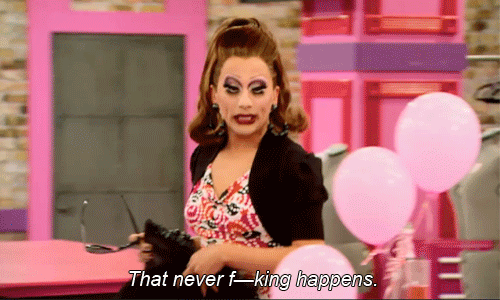 drag-race-49-bianca-del-rio-never-happens.gif