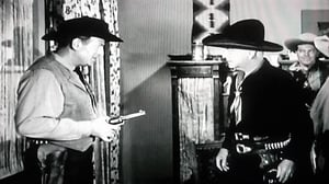 Hopalong Cassidy, Season 2 Episode 22 image