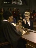 Night Court, Season 9 Episode 21 image
