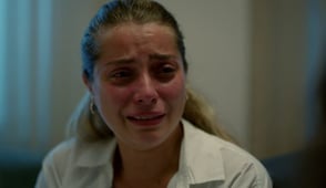 First and Last, Season 1 Episode 3 image