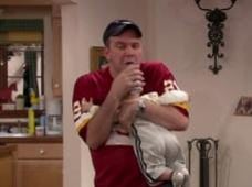 Yes, Dear, Season 5 Episode 3 image