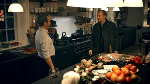 Face to Face, Season 1 Episode 8 image