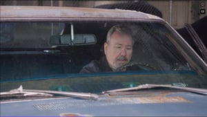 Graveyard Carz, Season 16 Episode 10 image