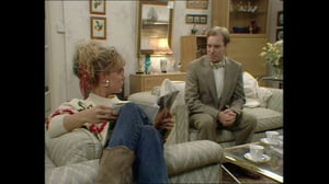 Brush Strokes, Season 3 Episode 3 image