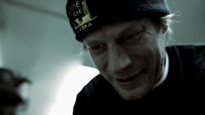 Bering Sea Gold, Season 10 Episode 11 image