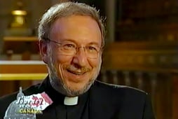 The Journey Home, Season 8 Episode 1 image