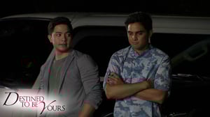 Destined to Be Yours, Season 1 Episode 46 image